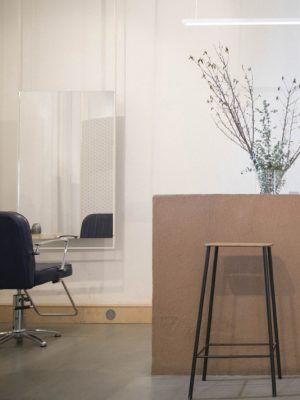 SALON_72DPI
